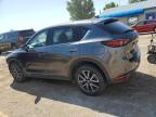 MAZDA CX-5 GRAND photo