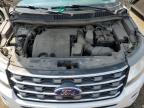 FORD EXPLORER photo