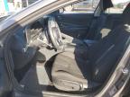 HYUNDAI ELANTRA SE photo