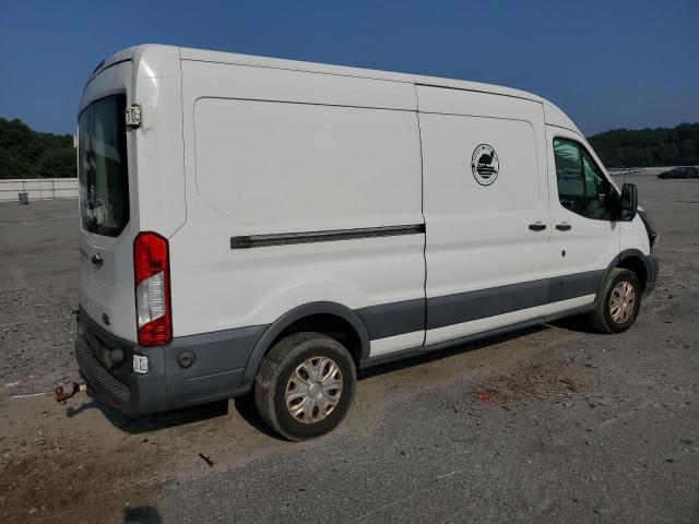 2016 FORD TRANSIT T- - 1FTYR2CMXGKA78089
