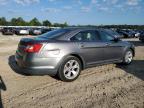 FORD TAURUS SEL photo