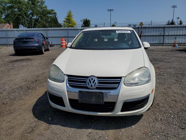 2008 VOLKSWAGEN JETTA SE 3VWRM71K18M104314  65482044