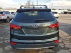 HYUNDAI SANTA FE S photo