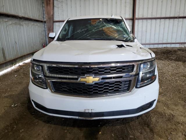 2015 CHEVROLET TAHOE SPEC 1GNSK3EC6FR573942
