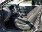 NISSAN ROGUE S photo