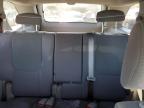 Lot #3034165838 2009 CHEVROLET EQUINOX LT