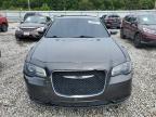 CHRYSLER 300 S photo