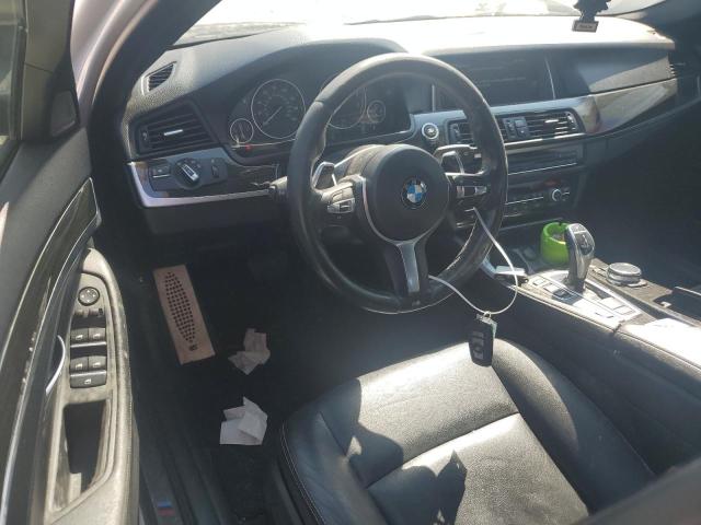 VIN WBA5A5C56ED511233 2014 BMW 5 Series, 528 I no.8