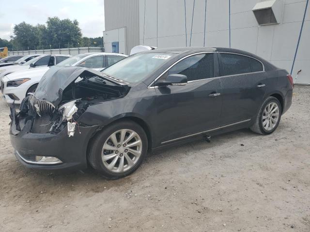Vin: 1g4gb5g3xff136109, lot: 67404174, buick lacrosse 2015 img_1