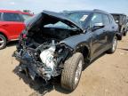 2019 CHEVROLET BLAZER 2LT - 3GNKBGRS9KS692651