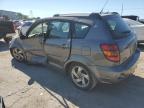 Lot #3024815498 2005 PONTIAC VIBE