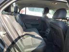 CHEVROLET MALIBU 2LT photo