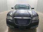 CHRYSLER 300 S photo