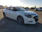 NISSAN MAXIMA 3.5 photo