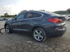 BMW X4 XDRIVE2 photo