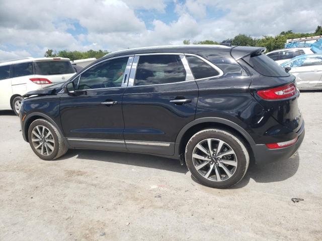 VIN 5LMCJ3C97KUL34715 2019 Lincoln MKC, Reserve no.2