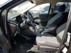 FORD ESCAPE SE photo