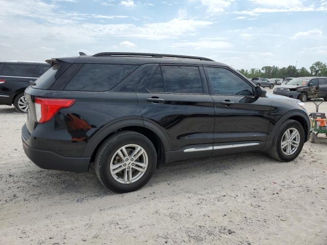 2022 FORD EXPLORER X 1FMSK7DHXNGA58090  66606284