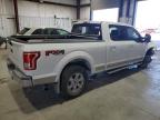 FORD F150 SUPER photo