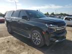 CHEVROLET TAHOE C150 photo