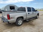 CHEVROLET SILVERADO 2GCEK13T261170871 photo