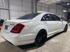 MERCEDES-BENZ S 63 AMG photo