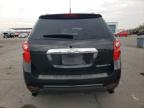 CHEVROLET EQUINOX LT photo