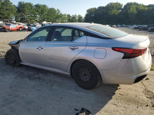 2019 NISSAN ALTIMA S - 1N4BL4BV6KC247949