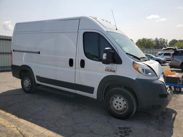 2020 RAM PROMASTER 3C6TRVBG5LE105758  66484074