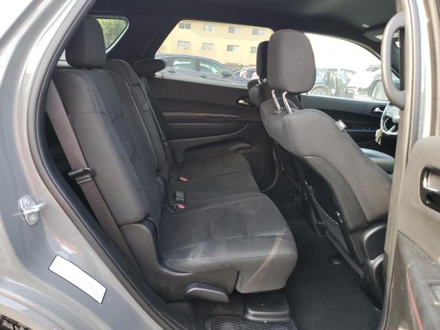 2023 DODGE DURANGO GT - 1C4RDHDG6PC555335