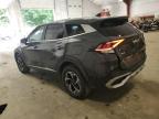 KIA SPORTAGE L photo