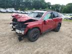 2024 HONDA CR-V EX - 2HKRS4H47RH467058