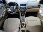 HYUNDAI ACCENT GLS photo