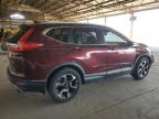 HONDA CR-V TOURI photo