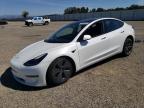 2021 TESLA MODEL 3 - 5YJ3E1EA8MF061397