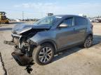 2016 KIA SPORTAGE L - KNDPBCAC0G7831793
