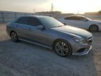 MERCEDES-BENZ E 350 photo