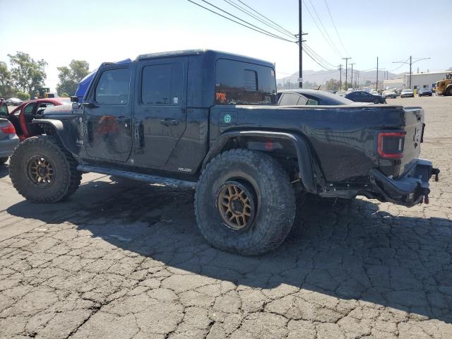 2020 JEEP GLADIATOR - 1C6HJTFG9LL147174