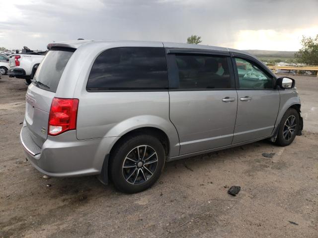 2019 DODGE GRAND CARA - 2C4RDGEG5KR535893