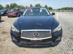 INFINITI Q50 BASE снимка