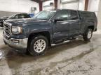 GMC SIERRA K15 photo