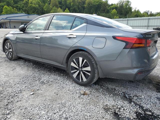 Vin: 1n4bl4dv9nn420126, lot: 65382344, nissan altima sv 20222