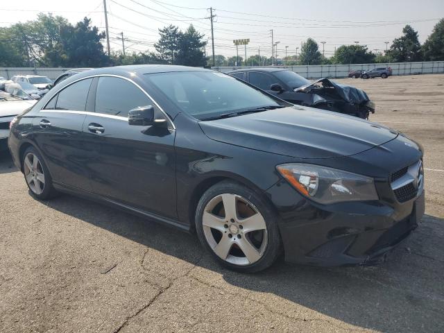 2015 MERCEDES-BENZ CLA 250 WDDSJ4EB8FN188324  66113594