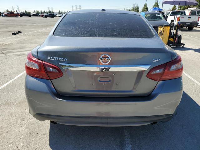 VIN 1N4AL3AP6JC215459 2018 Nissan Altima, 2.5 no.6