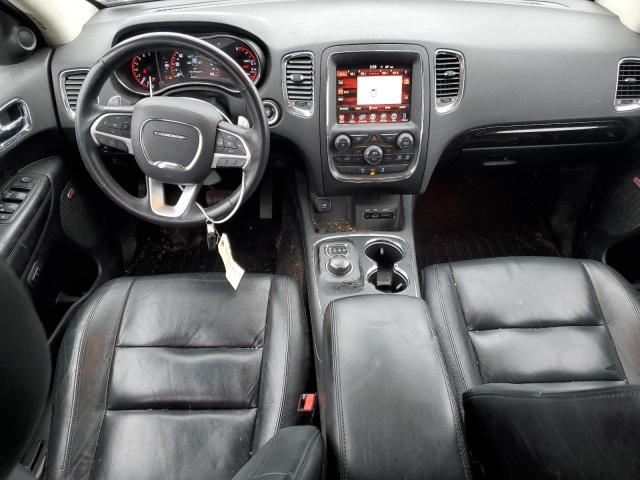 2015 DODGE DURANGO LI - 1C4RDJDG9FC177081