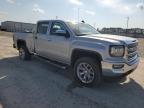 GMC SIERRA K15 photo