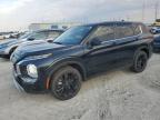 2023 MITSUBISHI OUTLANDER - JA4J3UA82PZ022587