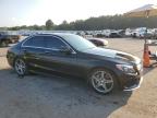 MERCEDES-BENZ C 300 4MAT photo