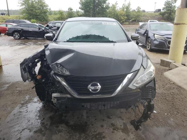 2017 NISSAN ALTIMA 2.5 - 1N4AL3AP0HC208372