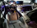 MERCEDES-BENZ E 300 4MAT photo